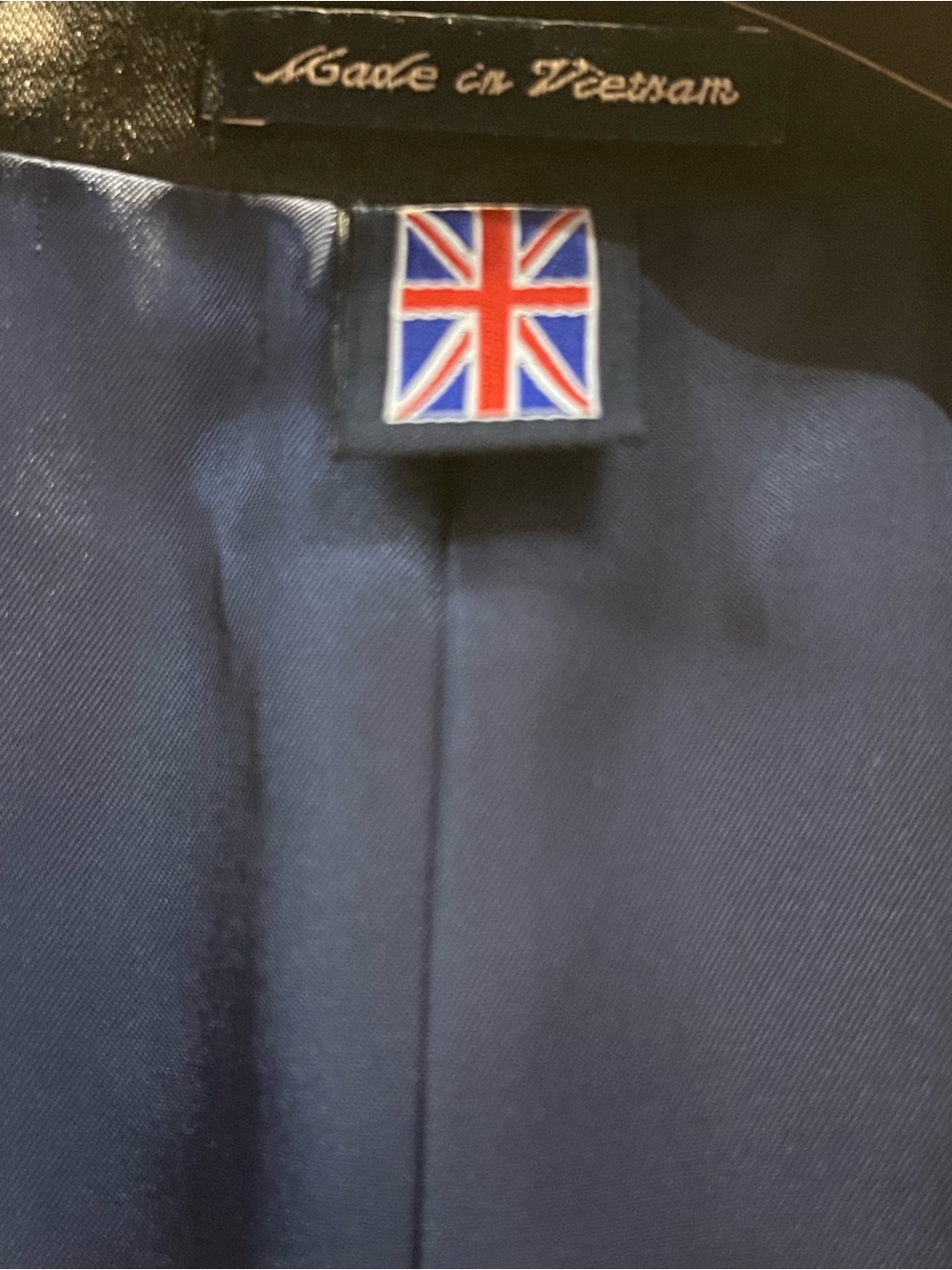 The SAVILE ROW COMPANY - Picture 4 of 13